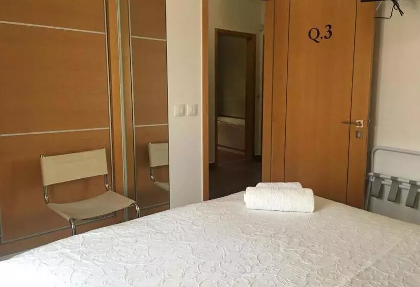 Majatalo Sleep In Bucelas