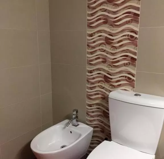 Majatalo Sleep In Bucelas