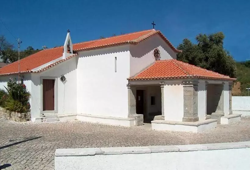 Majatalo Sleep In Bucelas