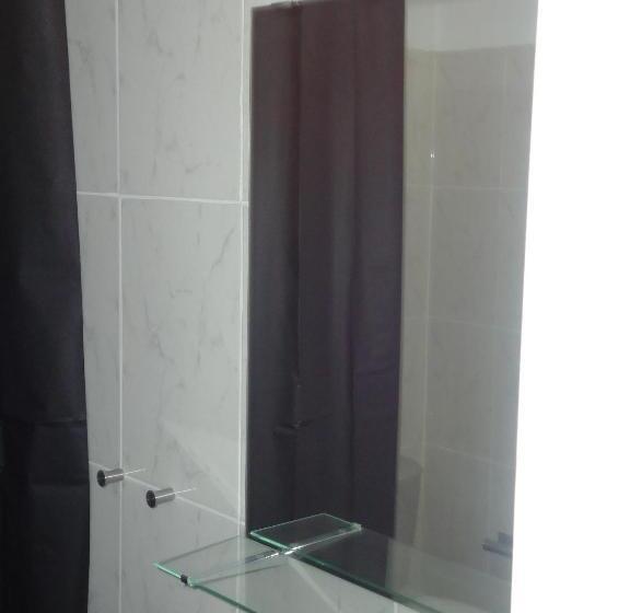 Общежитие Porta 86