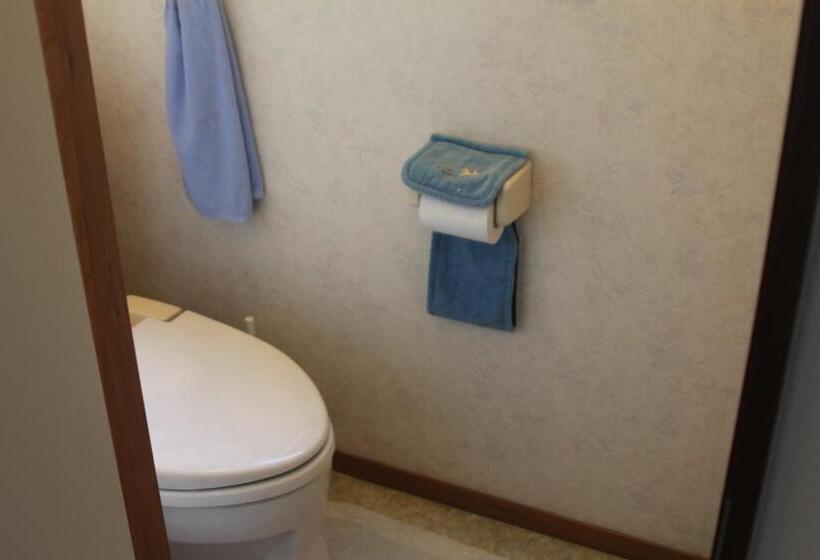 فندق صغير Shaq Bighouse