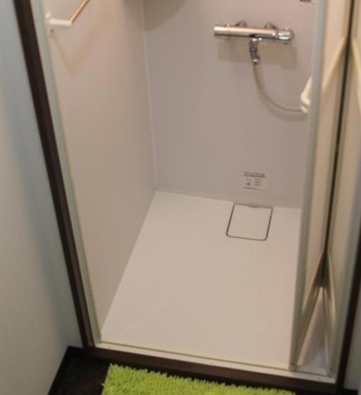 فندق صغير Shaq Bighouse