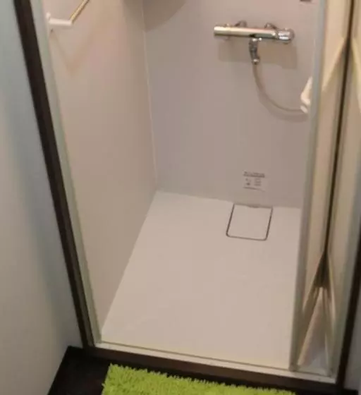 旅馆 Shaq Bighouse