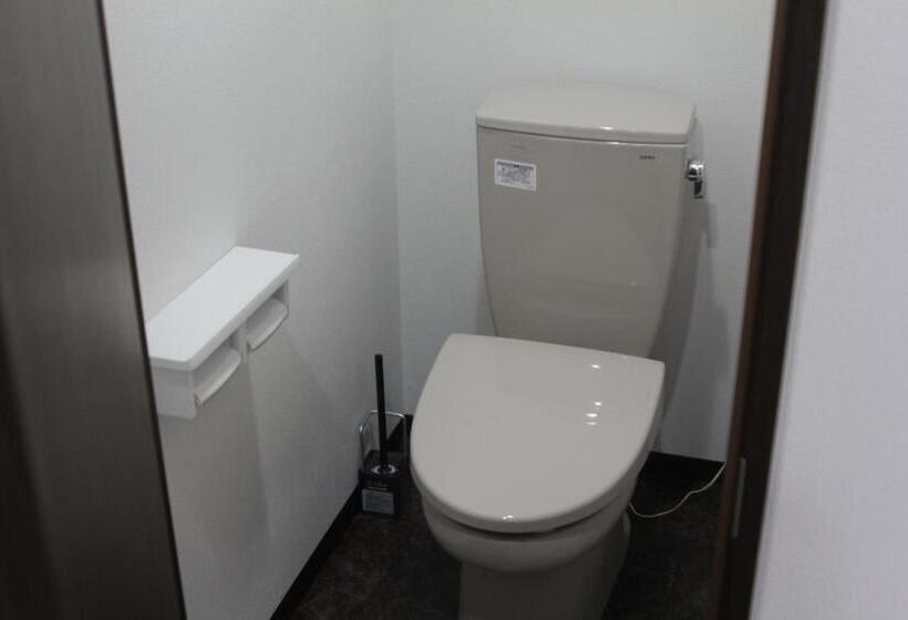 فندق صغير Shaq Bighouse