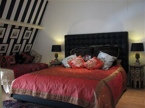 Bed and Breakfast Rosendael Bed&Breakfast