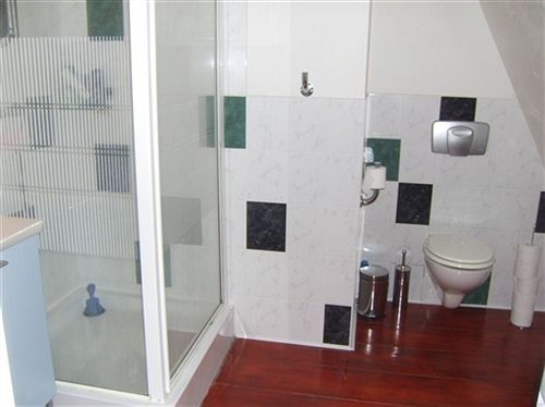 Bed and Breakfast Rosendael Bed&Breakfast