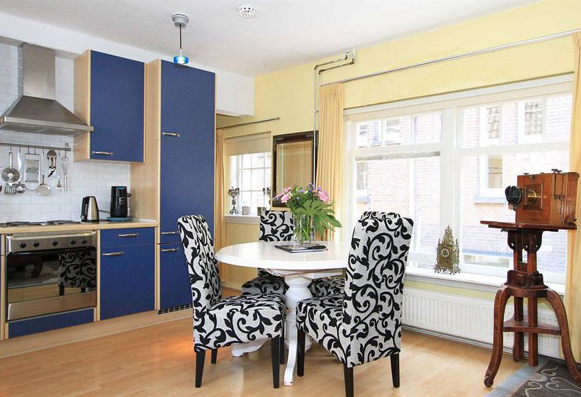 Bed and Breakfast Rosendael Bed&Breakfast