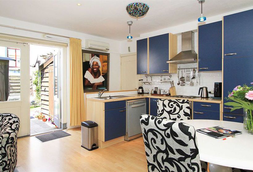 Bed and Breakfast Rosendael Bed&Breakfast