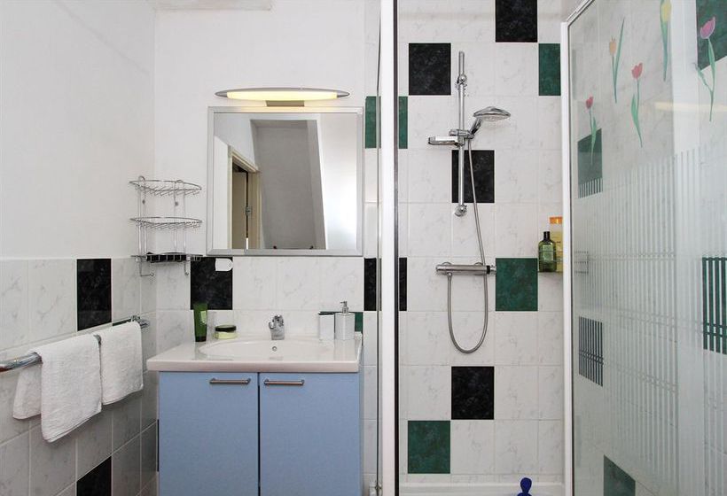 Bed and Breakfast Rosendael Bed&Breakfast