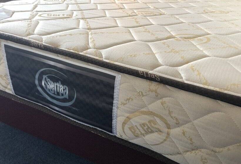 בית מלון כפרי 28 Hiroshima