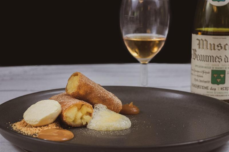 בית מלון כפרי Briery Wood