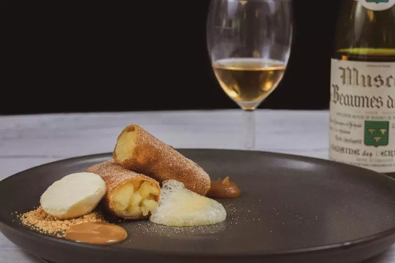 בית מלון כפרי Briery Wood