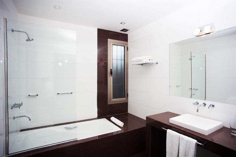 Hotel Casa La Galeana