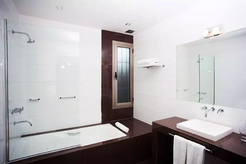 Отель Casa La Galeana