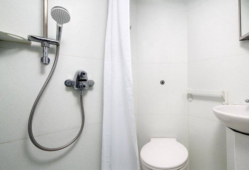 ホテル Christ S College Cambridge