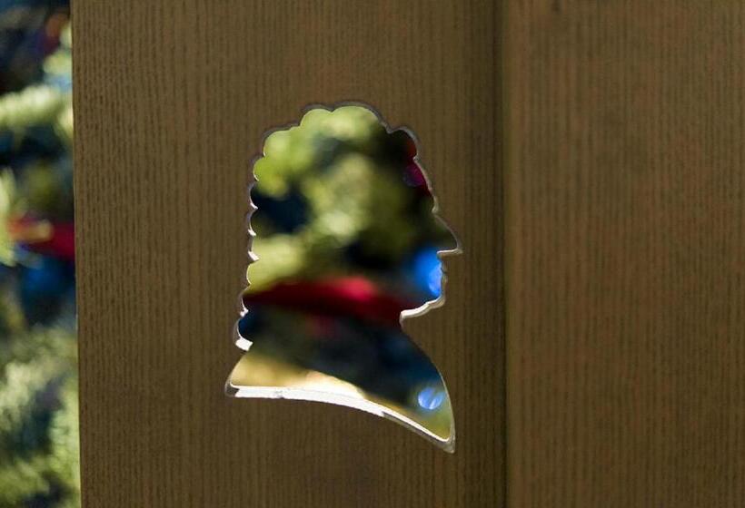 فندق Grand Bach Kyoto Select