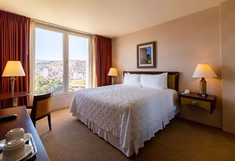 בית מלון כפרי Honduras Maya