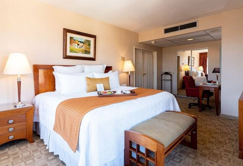 בית מלון כפרי Honduras Maya