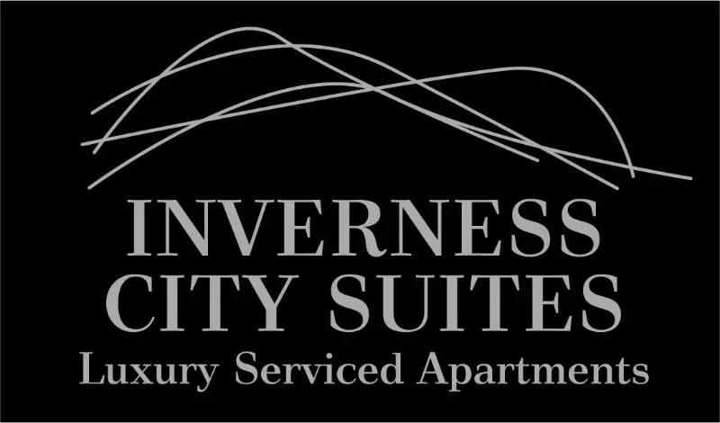 Hotelli Inverness City Suites
