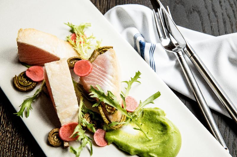 Kimpton Palladian Hotel, An Ihg