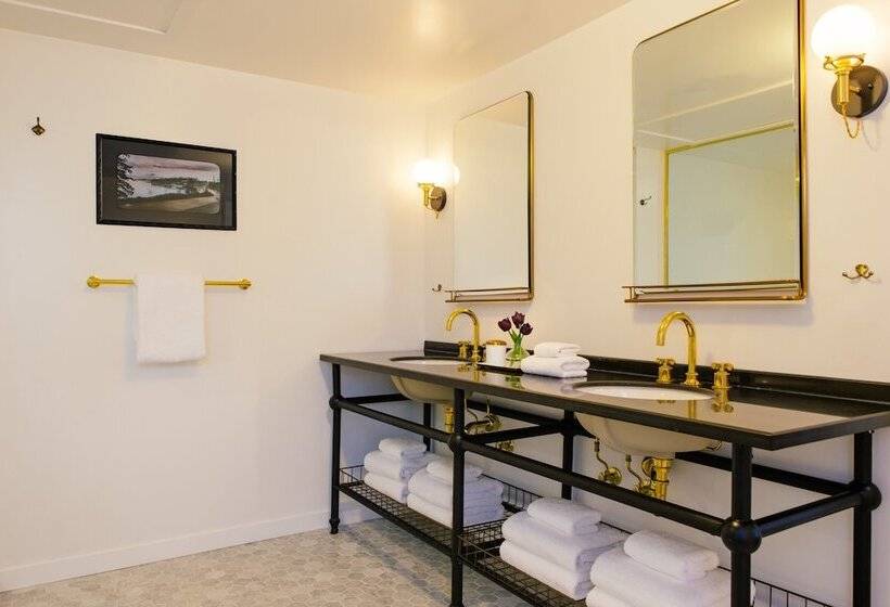 Kimpton Palladian Hotel, An Ihg