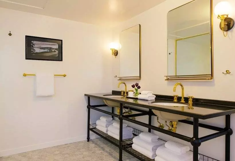 Kimpton Palladian Hotel, An Ihg