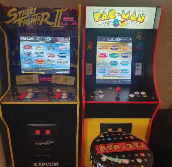 בית מלון כפרי Maydene