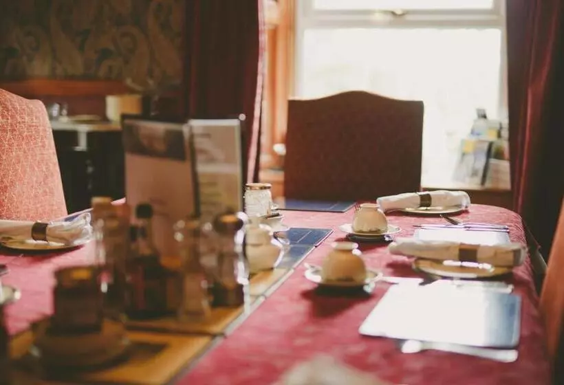 ホテル Riding Farm