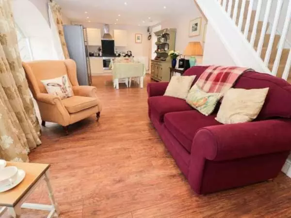 ホテル Riding Farm