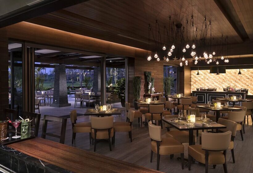 فندق Shangrila Sanya