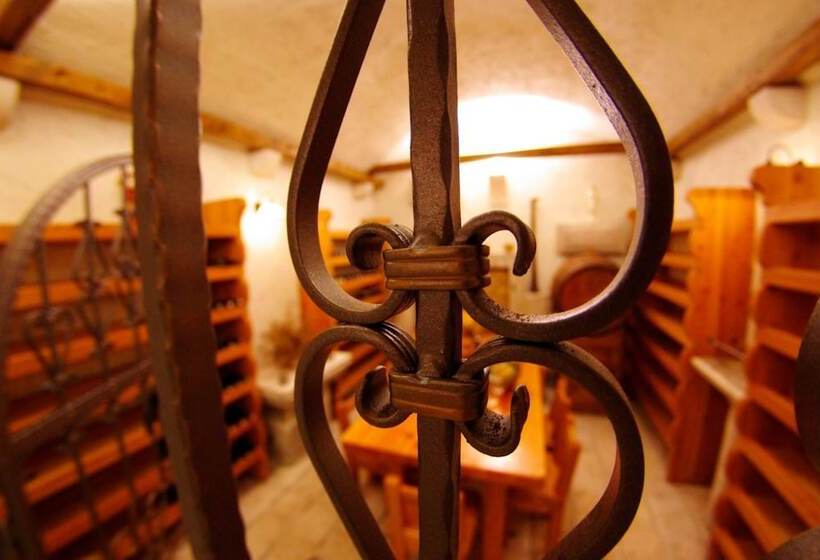 ホテル Villa Marija