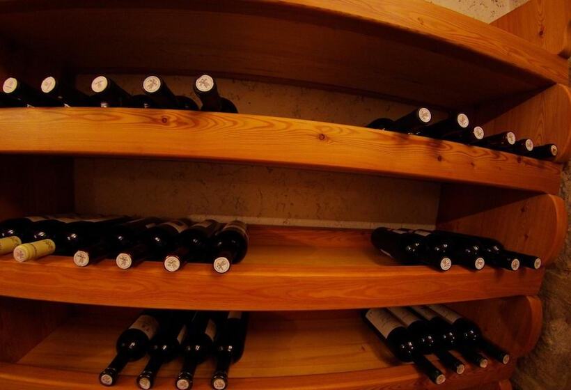 ホテル Villa Marija