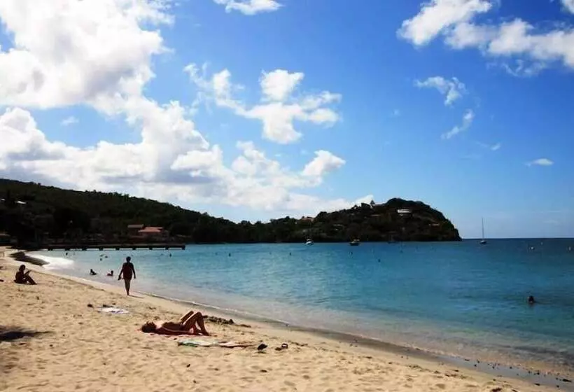 Residence Villas Melissa