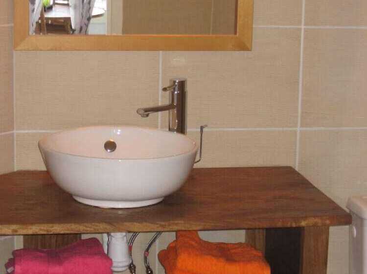 Residence Villas Melissa