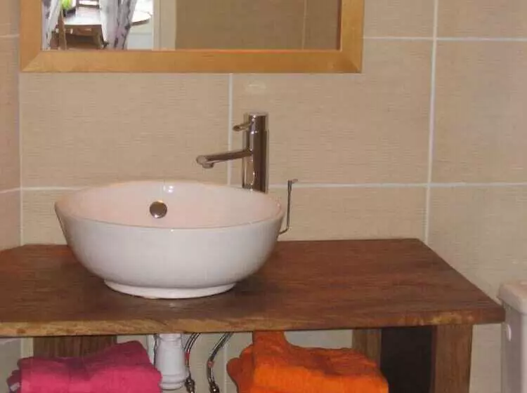 Residence Villas Melissa