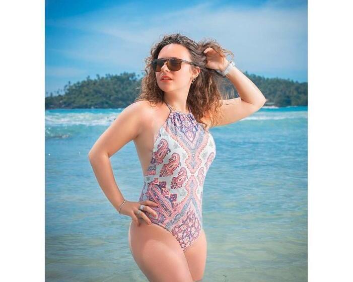 住宿加早餐 Mirissa Beach House