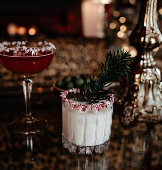 هتل The Norrmans Castle