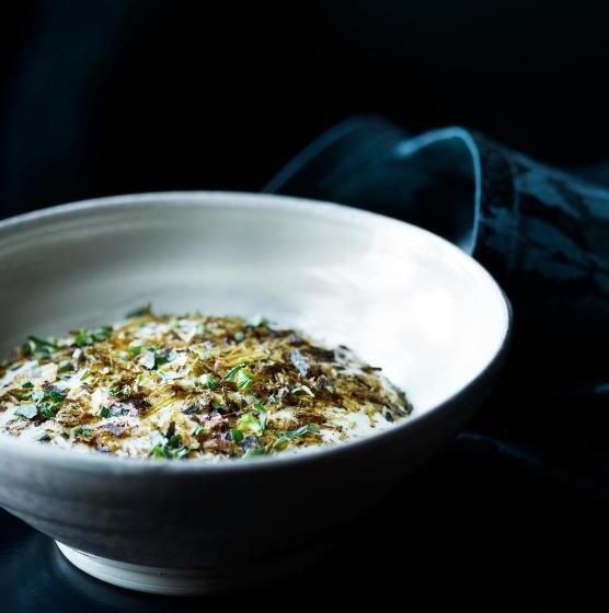 هتل The Norrmans Castle