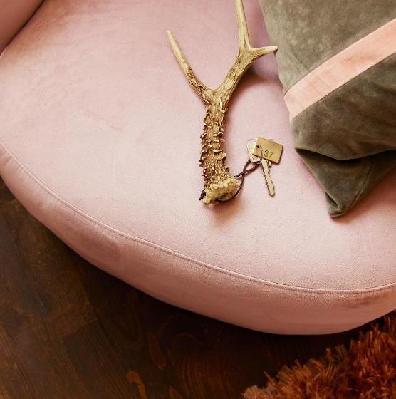 هتل The Norrmans Castle