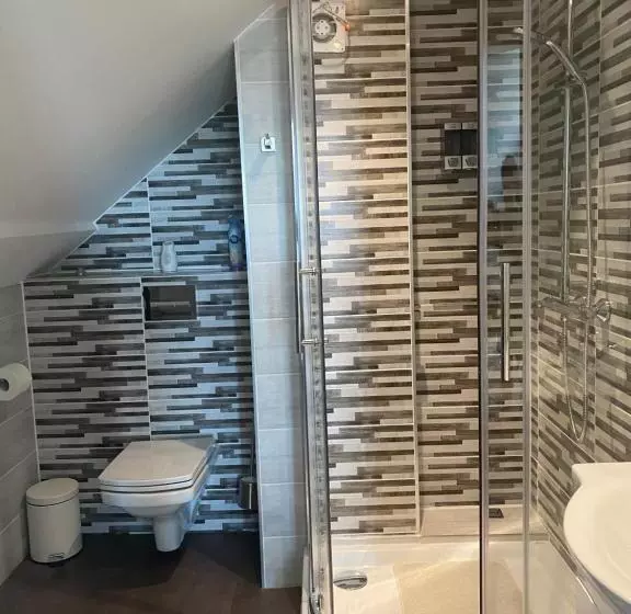 Majatalo Maria Vendéghaz