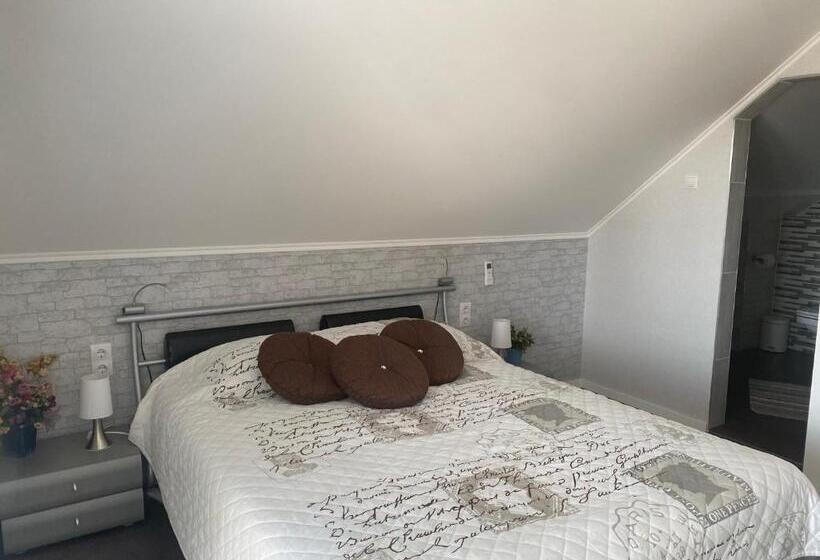 膳宿费 Maria Vendéghaz