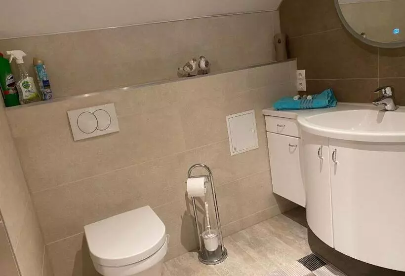 Majatalo Maria Vendéghaz