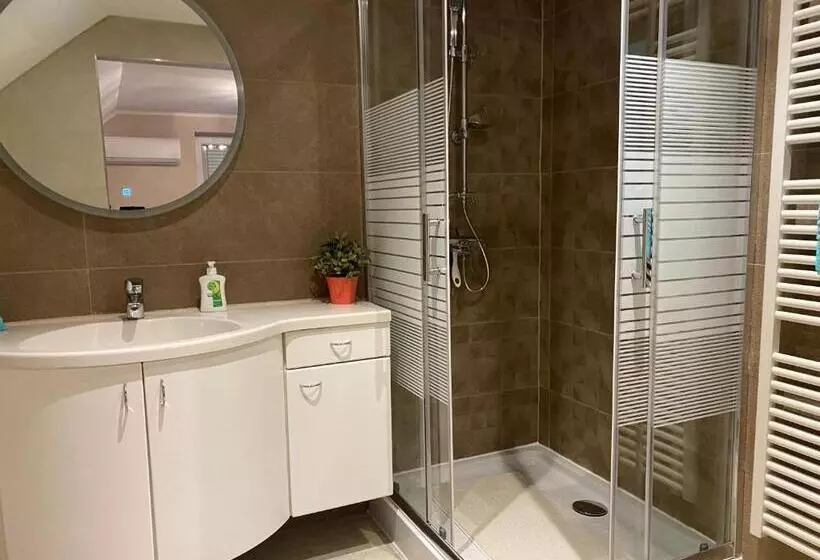 Majatalo Maria Vendéghaz