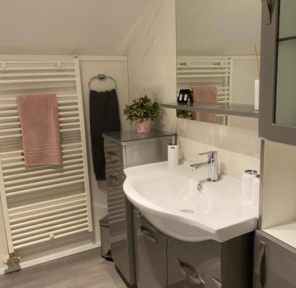 膳宿费 Maria Vendéghaz