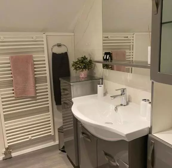 Majatalo Maria Vendéghaz