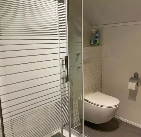 Majatalo Maria Vendéghaz