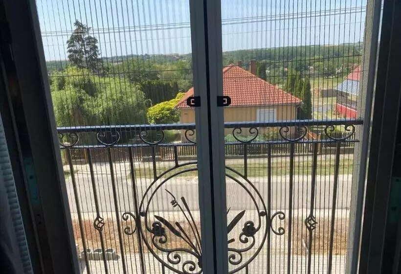 Majatalo Maria Vendéghaz