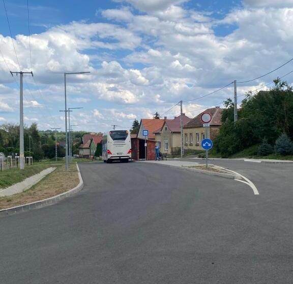 膳宿费 Maria Vendéghaz