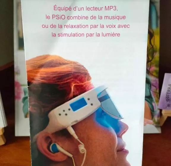 ベッドアンドブレックファースト Chambres D Hôtes La Tuilerie