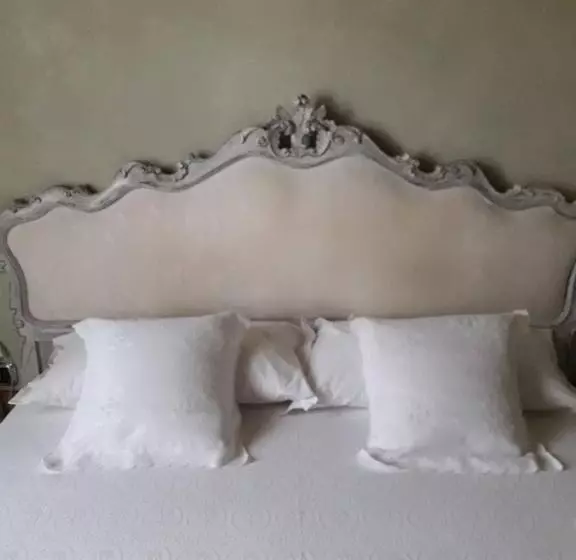 Aamiaismajoitus (B&B) Piccola Corte Antica